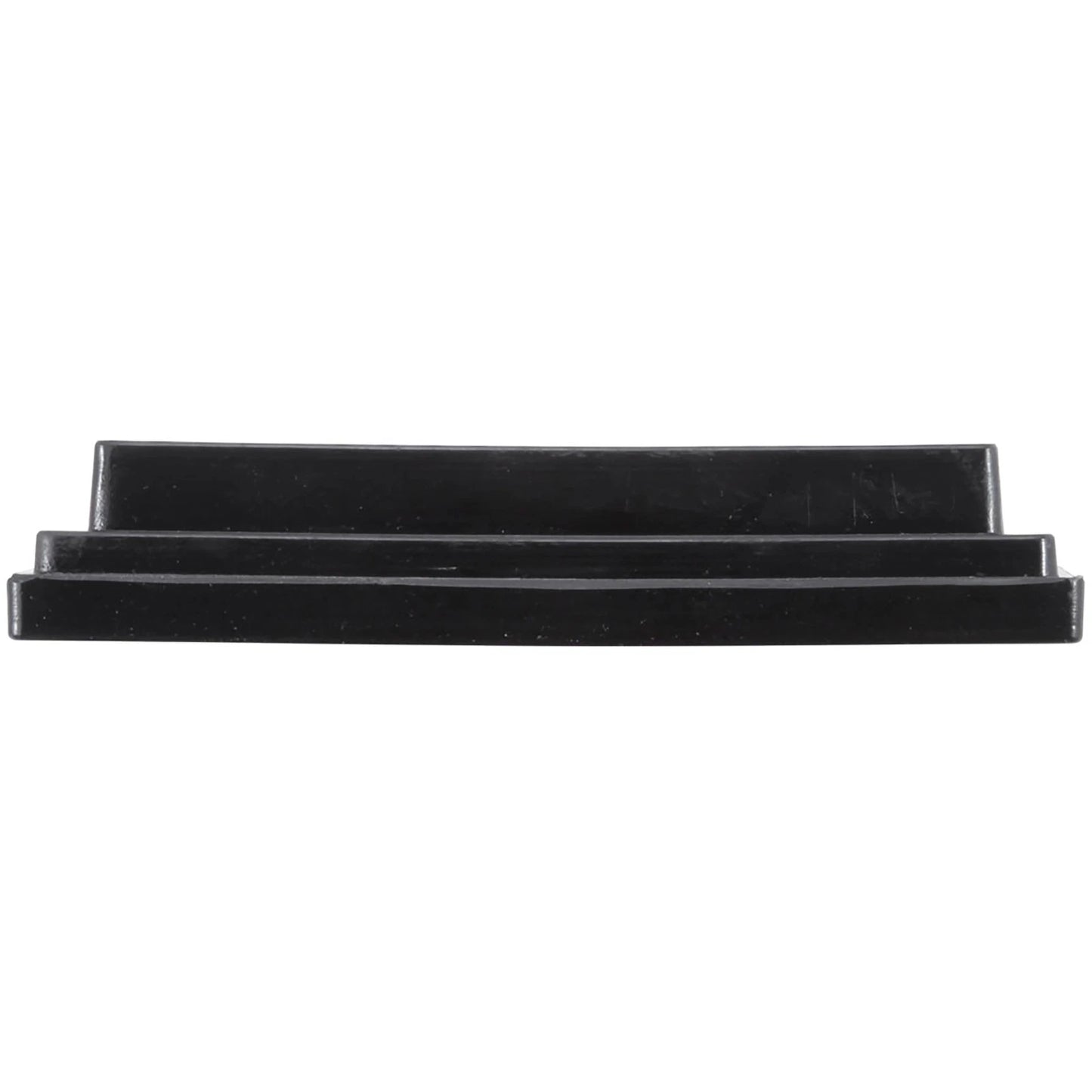K&N 33-2678 Performance Air Filter for 1991-93 500E / 1992-99 CL500 / 93-95 E500
