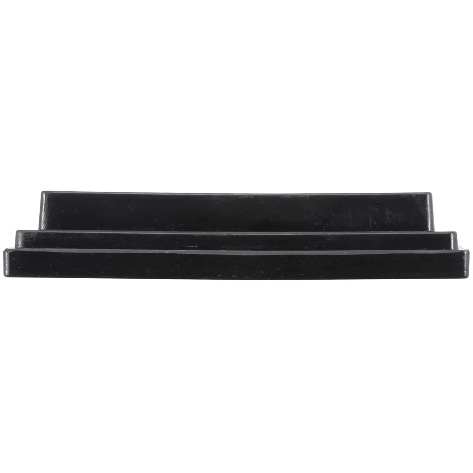 K&N 33-2678 Performance Air Filter for 1991-93 500E / 1992-99 CL500 / 93-95 E500