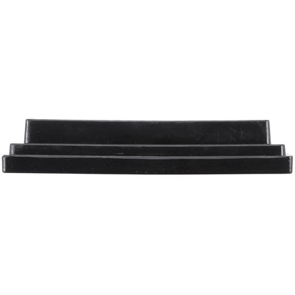 K&N 33-2678 Performance Air Filter for 1991-93 500E / 1992-99 CL500 / 93-95 E500