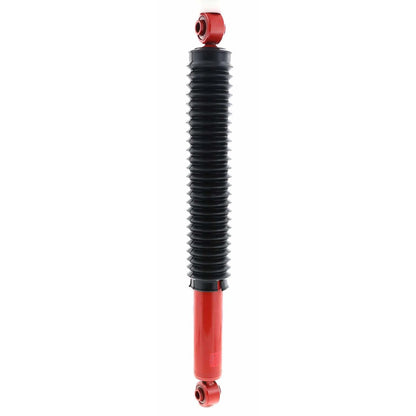 KYB MonoMax Rear Shock | Cadillac Escalade/Chev Avalanche 1500 02-06 (565103)