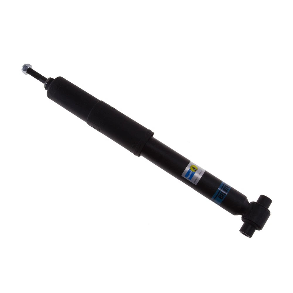 Bilstein B4 OE Replacement Suspension Shock Absorber for 2003-2014 Volvo XC90