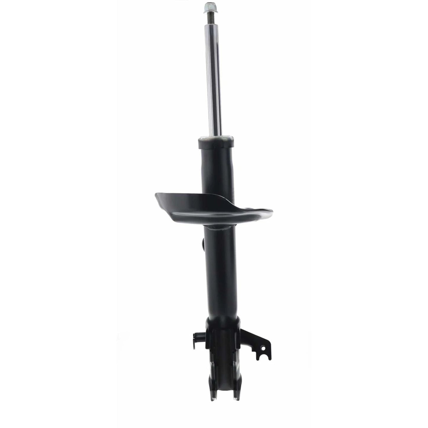 KYB Excel-G Front Right Shock & Strut | Acura RDX (13-18) (3340164)
