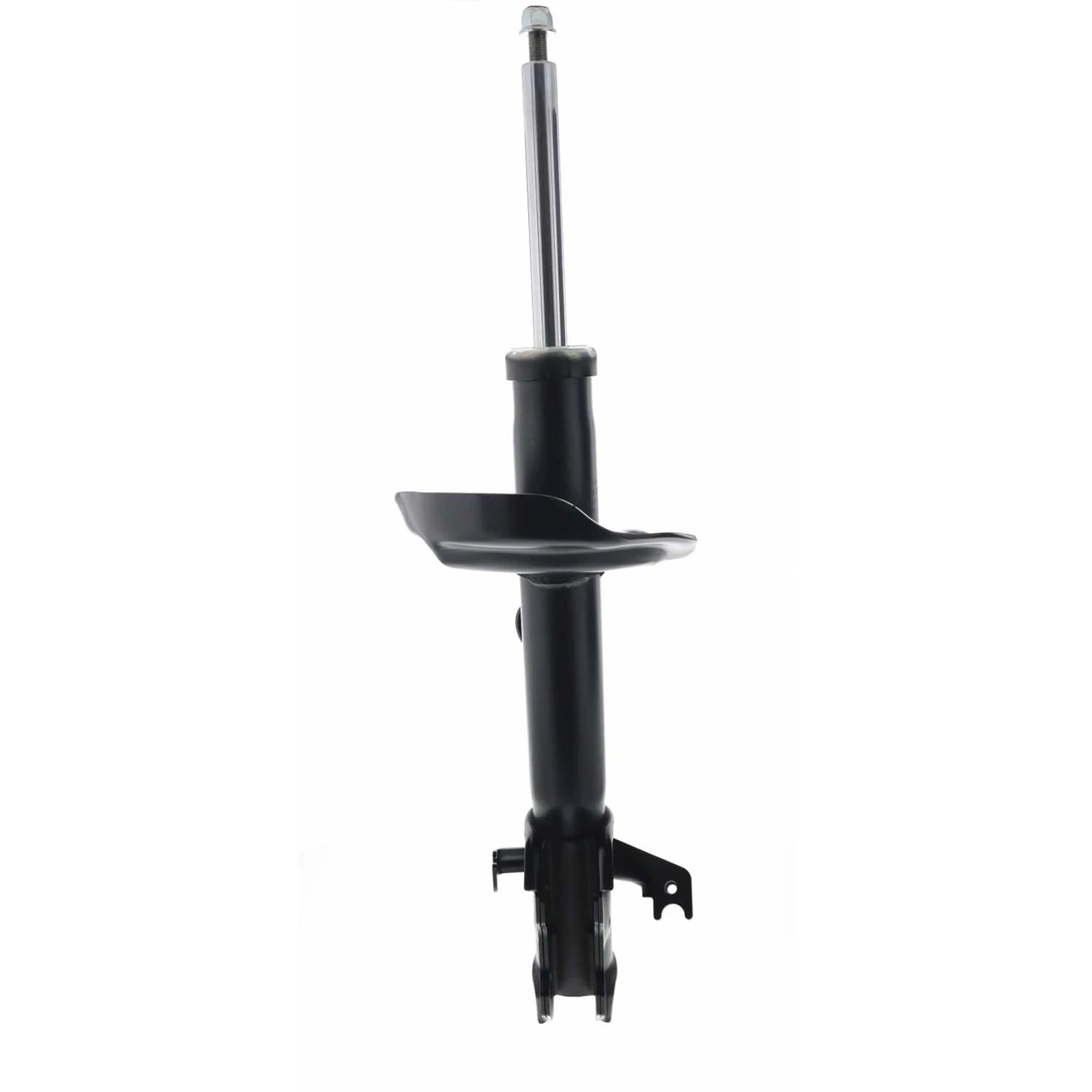 KYB Excel-G Front Right Shock & Strut | Acura RDX (13-18) (3340164)