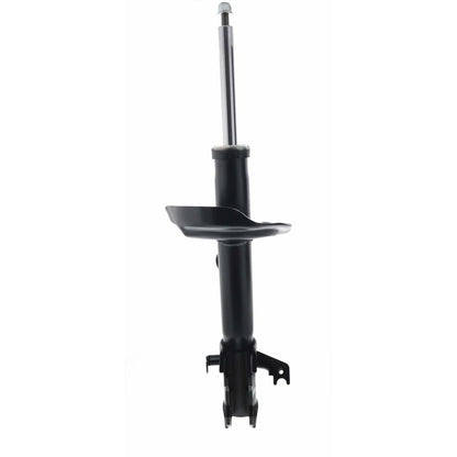 KYB Excel-G Front Right Shock & Strut | Acura RDX (13-18) (3340164)