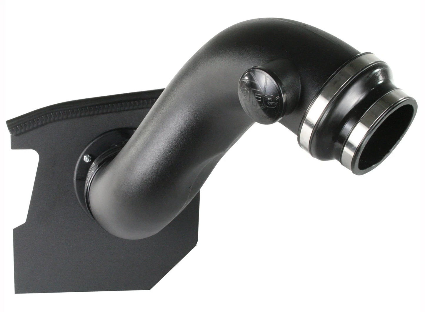 aFe Magnum FORCE Stage-2 Cold Air Intake | GM Diesel Trucks LB7 V8-6.6L (01-04) (54-10782)