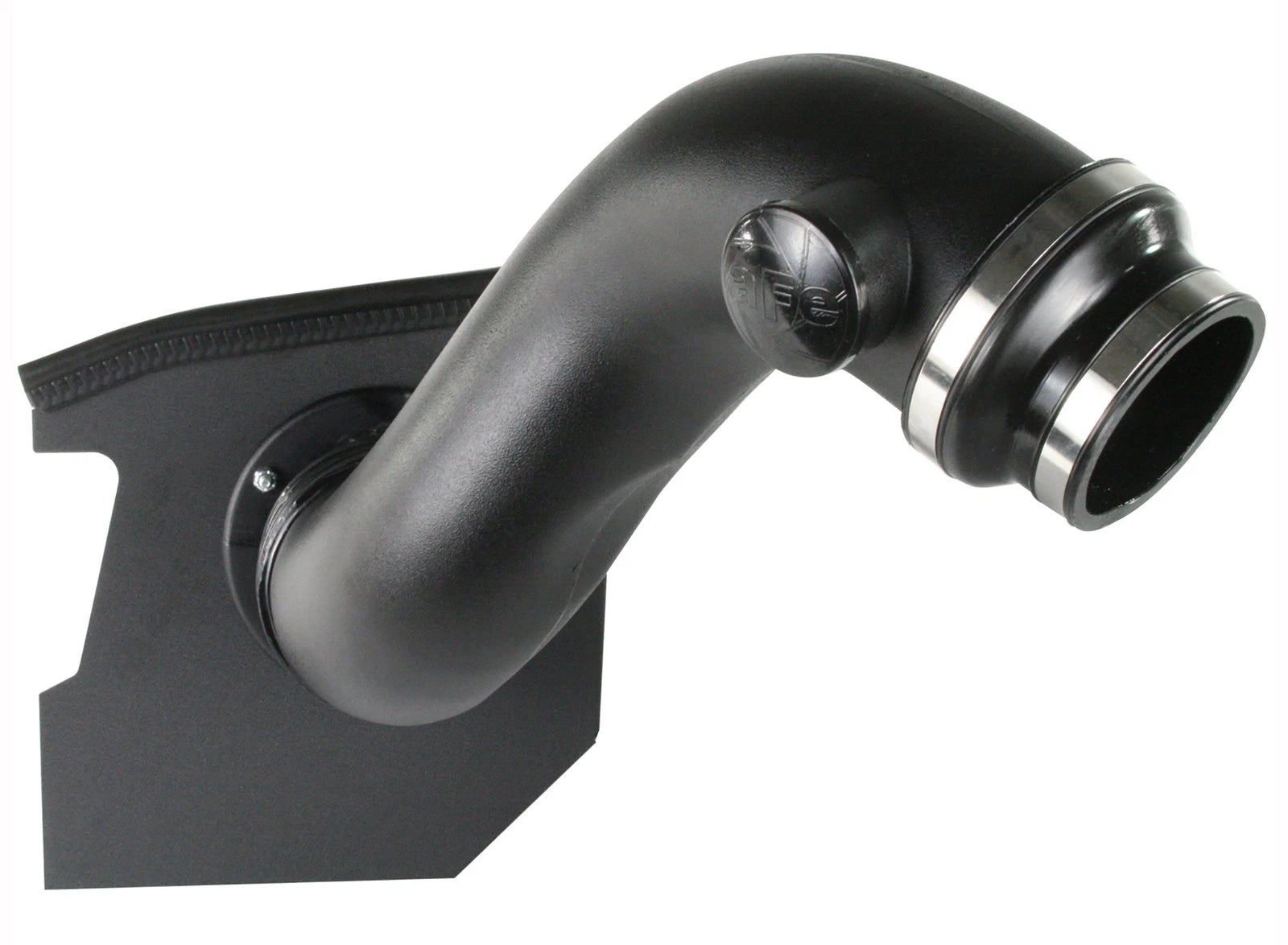aFe Magnum FORCE Stage-2 Cold Air Intake | GM Diesel Trucks LB7 V8-6.6L (01-04) (54-10782)