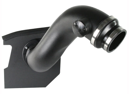 aFe Magnum FORCE Stage-2 Cold Air Intake | GM Diesel Trucks LB7 V8-6.6L (01-04) (54-10782)