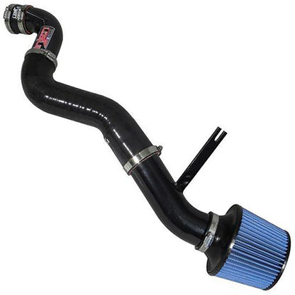Injen Cold Air Intake System | 2007 - 2008 Honda Fit (SP1511)