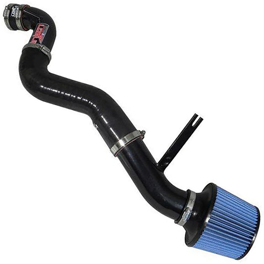 Injen Cold Air Intake System | 2007 - 2008 Honda Fit (SP1511)