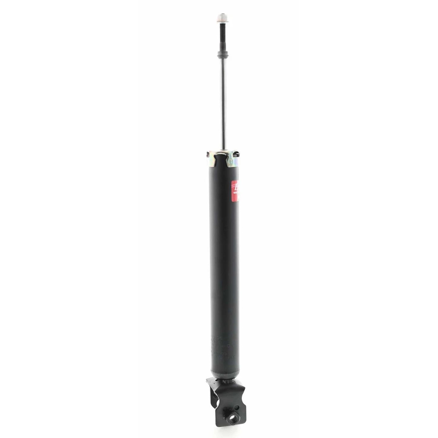KYB Excel-G Rear Shocks & Struts | Infiniti G35 (07-08) / G37 (RWD) (08-10) (349096)