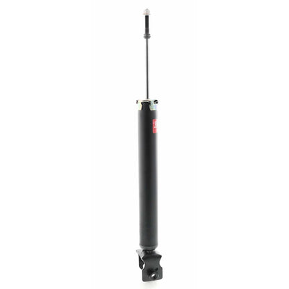 KYB Excel-G Rear Shocks & Struts | Infiniti G35 (07-08) / G37 (RWD) (08-10) (349096)