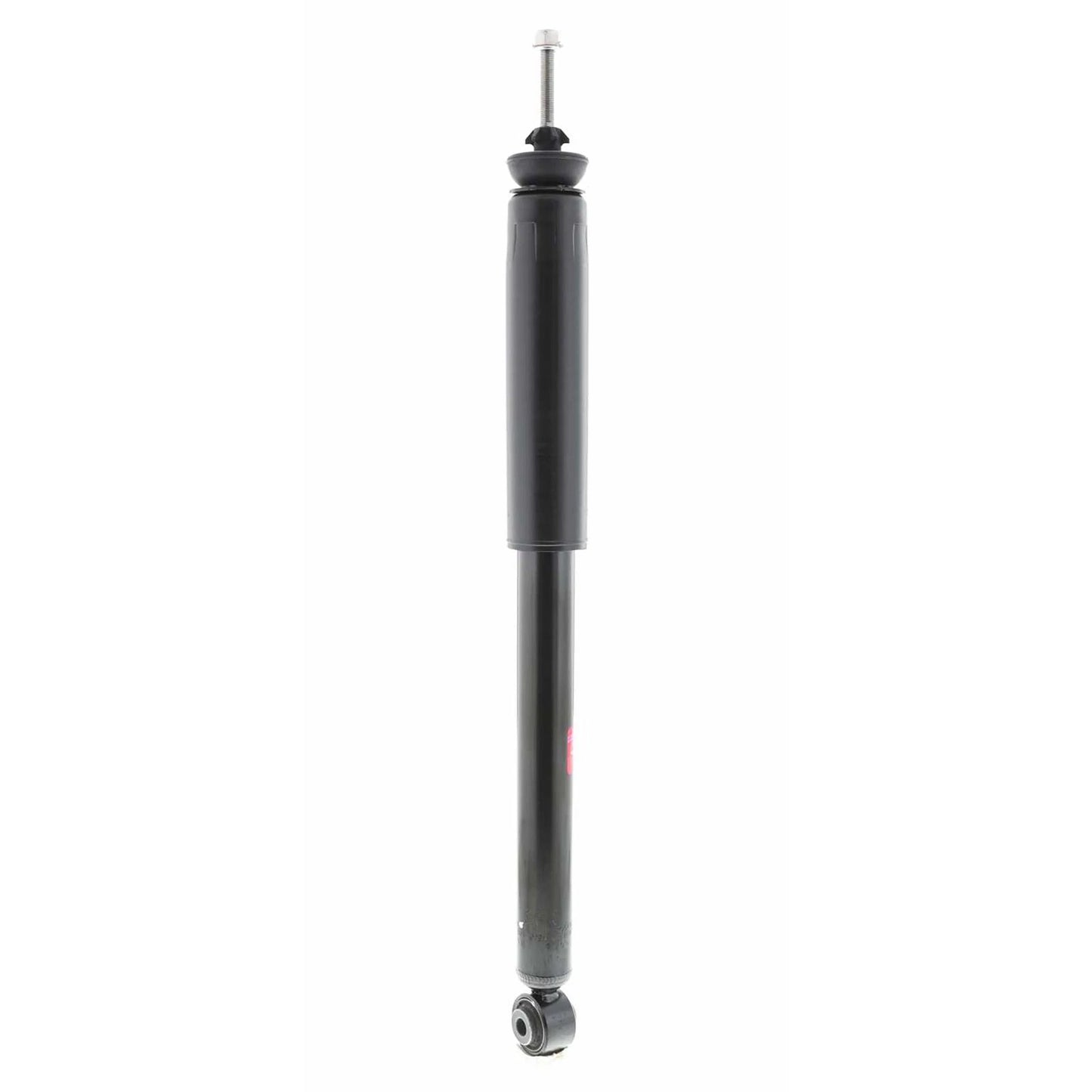 KYB Excel-G Rear Shocks & Struts | Honda Civic (06-11) (343460)