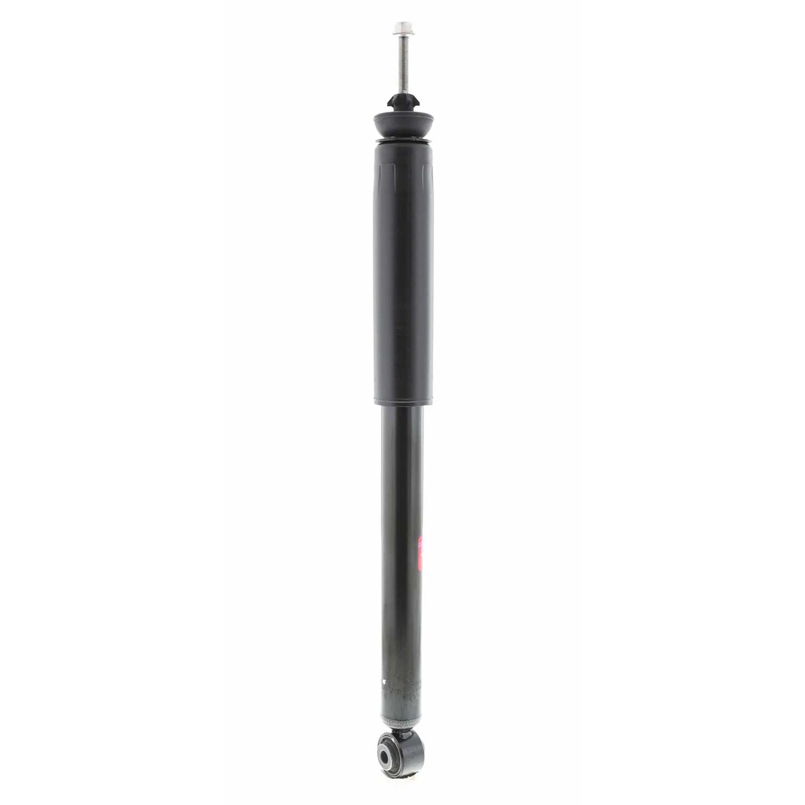 KYB Excel-G Rear Shocks & Struts | Honda Civic (06-11) (343460)