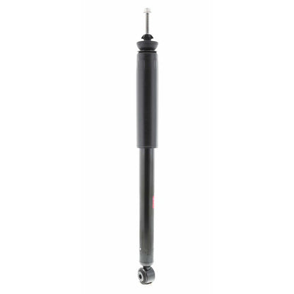 KYB Excel-G Rear Shocks & Struts | Honda Civic (06-11) (343460)