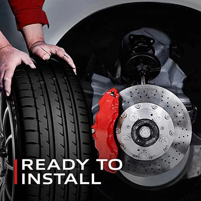 Brembo Premium OE Ceramic Rear Brake Pads | Subaru WRX (16-20) / Legacy/Outback/2019 Crosstrek (15-19) (P78026N)