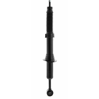 KYB Excel-G Front Shocks & Struts | Toyota 4Runner/FJ Cruiser/Tacoma (03-09) (341340)