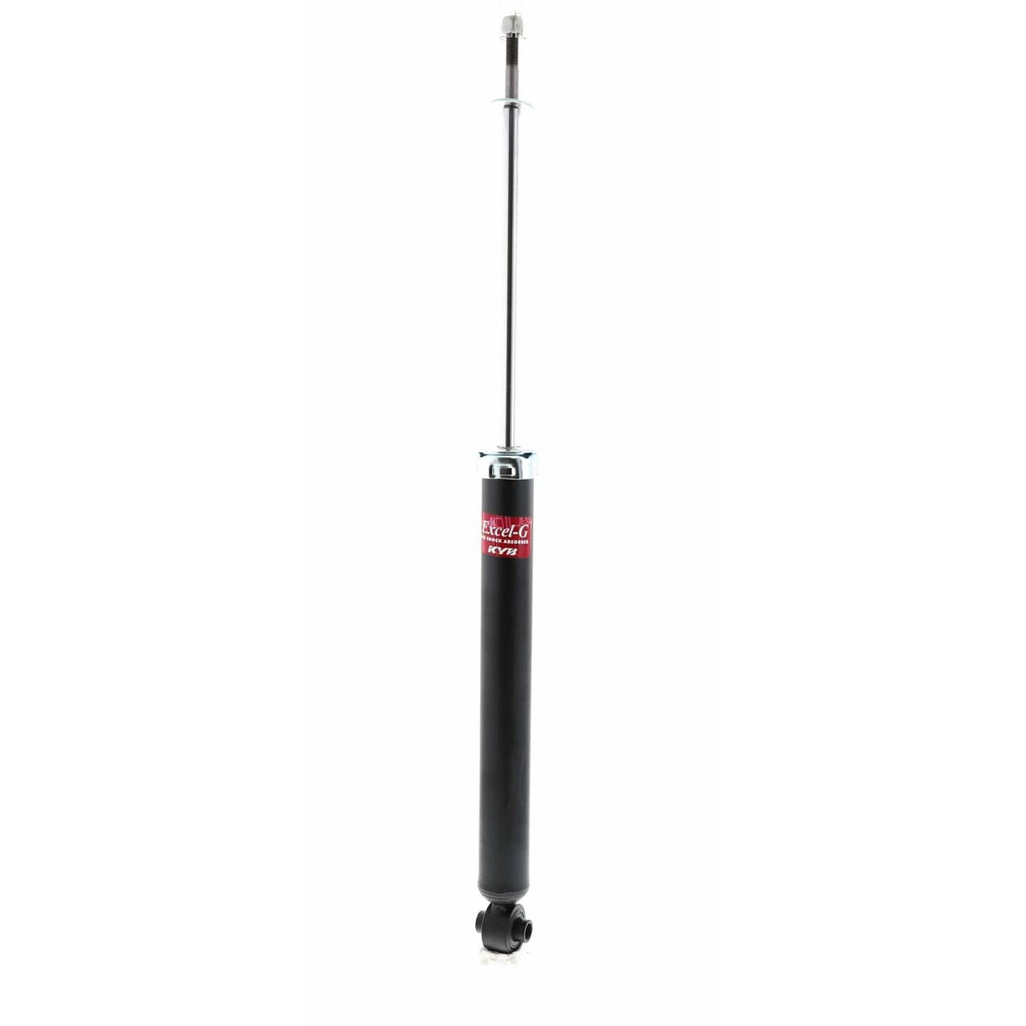 KYB Excel-G Rear Shocks & Struts | BMW 318/323/325/328/330 Series (92-06) (343352)