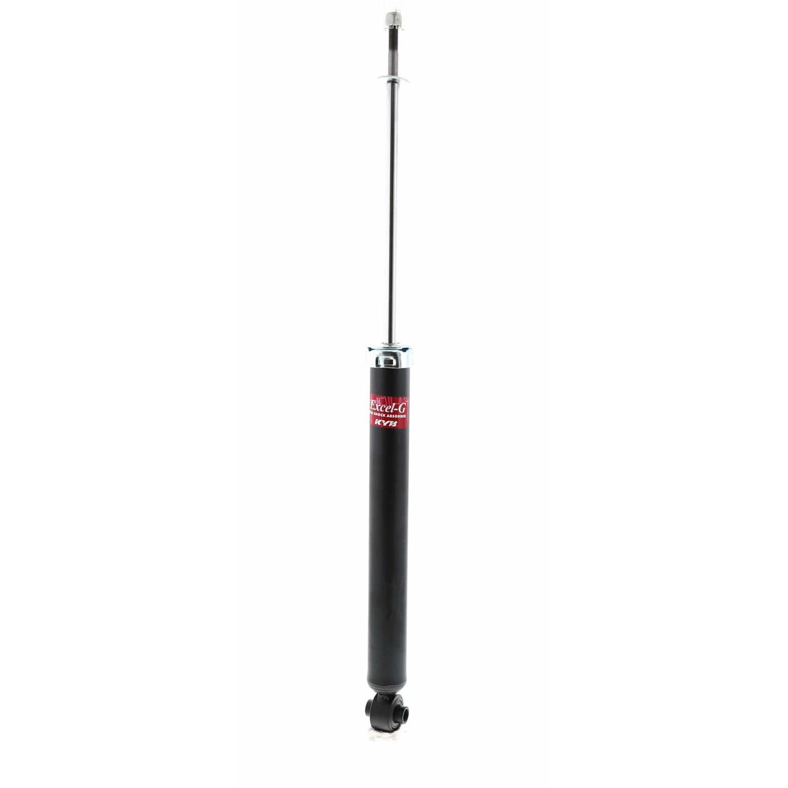 KYB Excel-G Rear Shocks & Struts | BMW 318/323/325/328/330 Series (92-06) (343352)