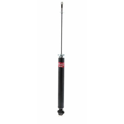 KYB Excel-G Rear Shocks & Struts | BMW 318/323/325/328/330 Series (92-06) (343352)
