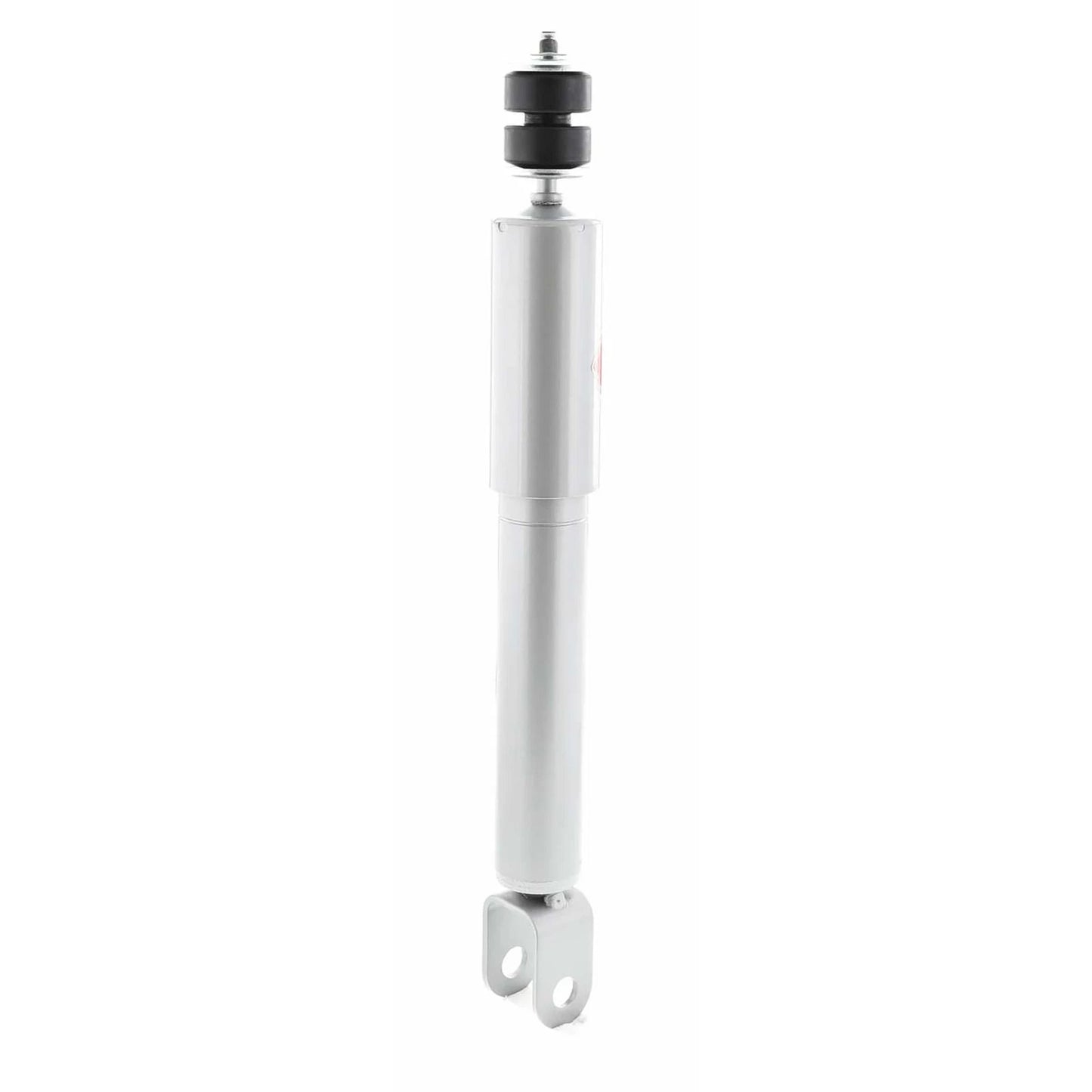 KYB KG54327 Gas-A-Just F&R Shock | Cadillac Escalade / Chevy Avalanche (02-06) (KG54327)