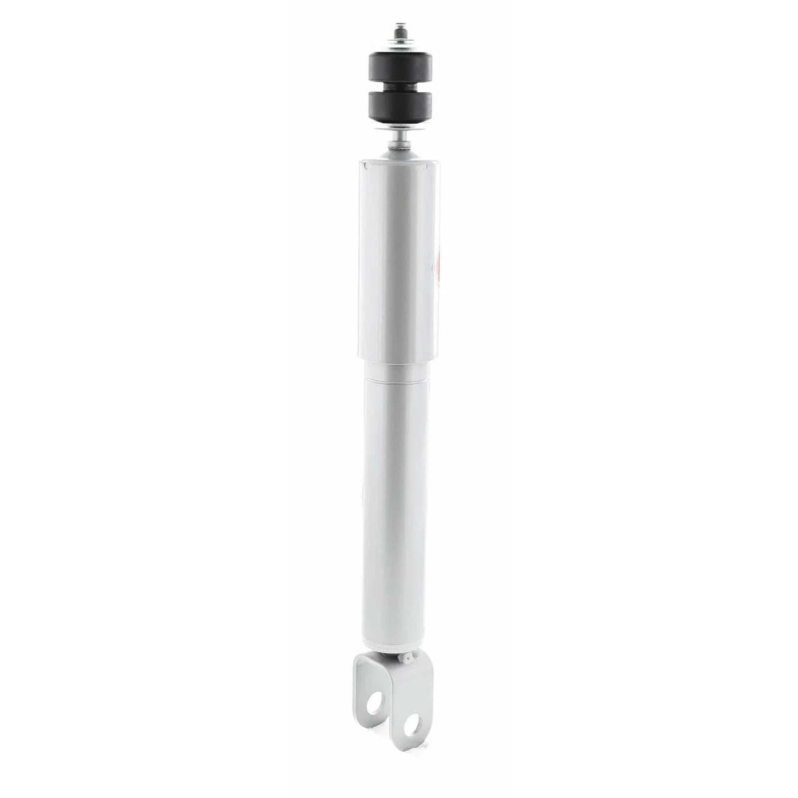 KYB KG54327 Gas-A-Just F&R Shock | Cadillac Escalade / Chevy Avalanche (02-06) (KG54327)