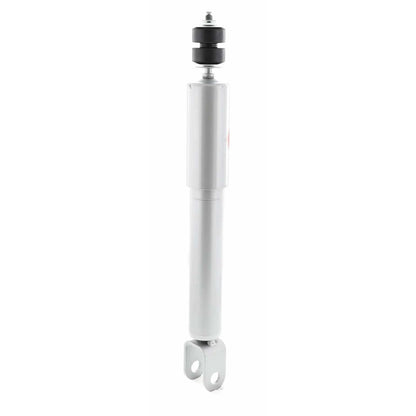 KYB KG54327 Gas-A-Just F&R Shock | Cadillac Escalade / Chevy Avalanche (02-06) (KG54327)