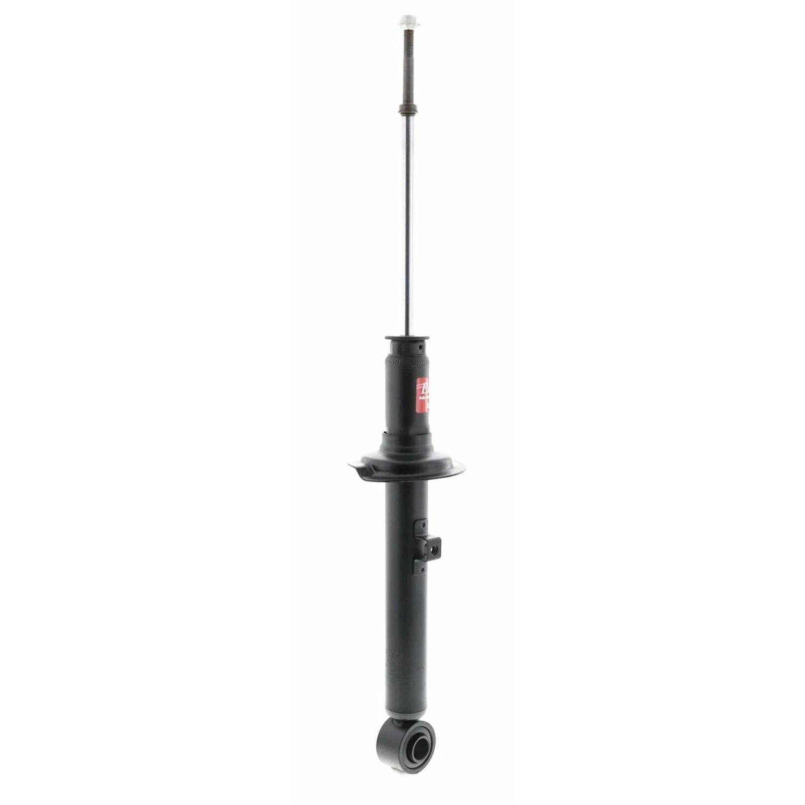 KYB Excel-G Rear Shocks & Struts | Mitsubishi Eclipse/Eagle Talon (89-94) (341121)