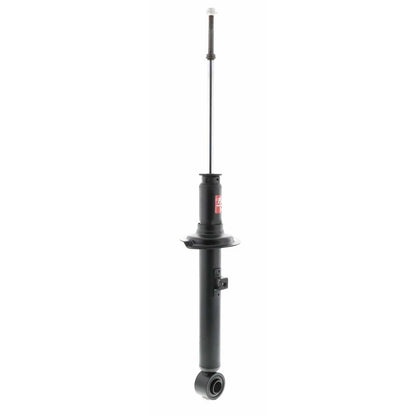 KYB Excel-G Rear Shocks & Struts | Mitsubishi Eclipse/Eagle Talon (89-94) (341121)