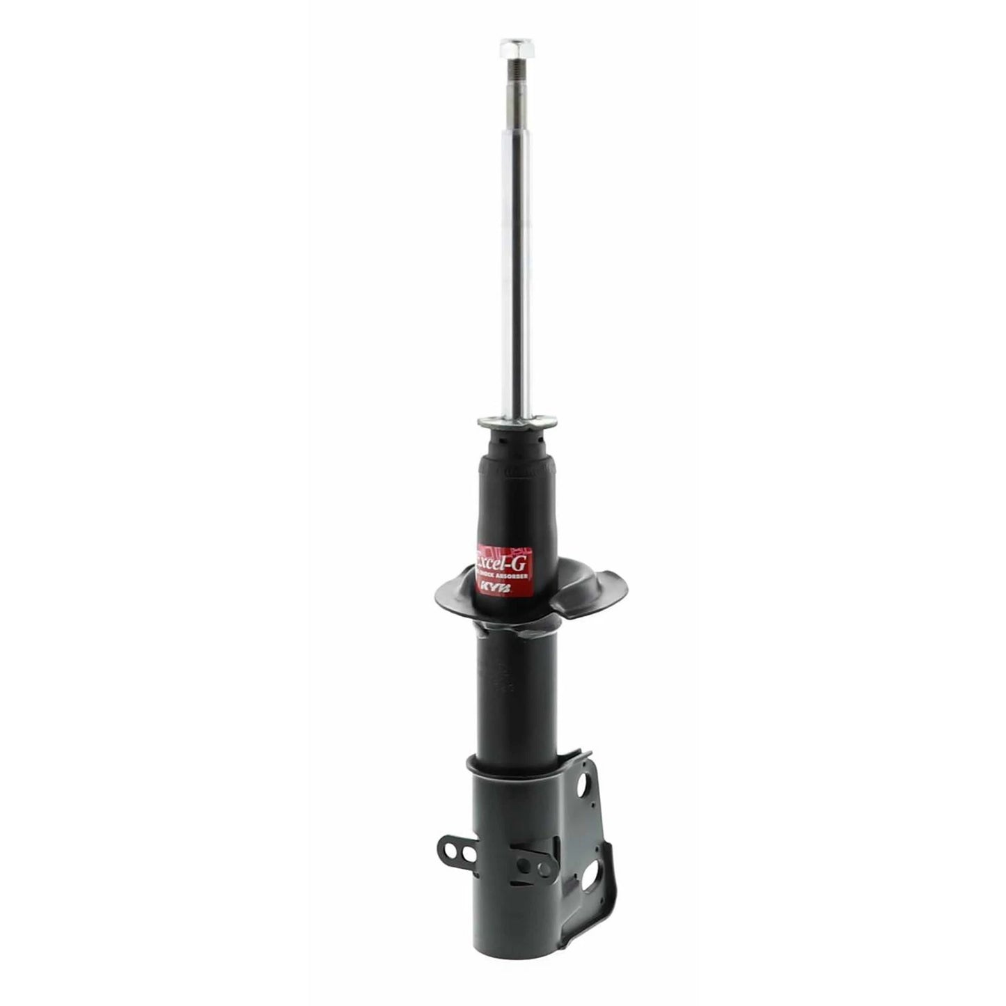 KYB Excel-G Rear Shock & Strut | Pontiac Fiero (84-87) (234005)