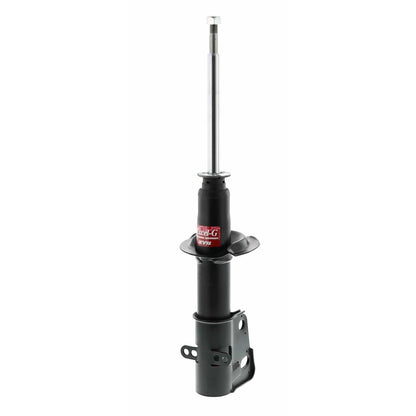 KYB Excel-G Rear Shock & Strut | Pontiac Fiero (84-87) (234005)
