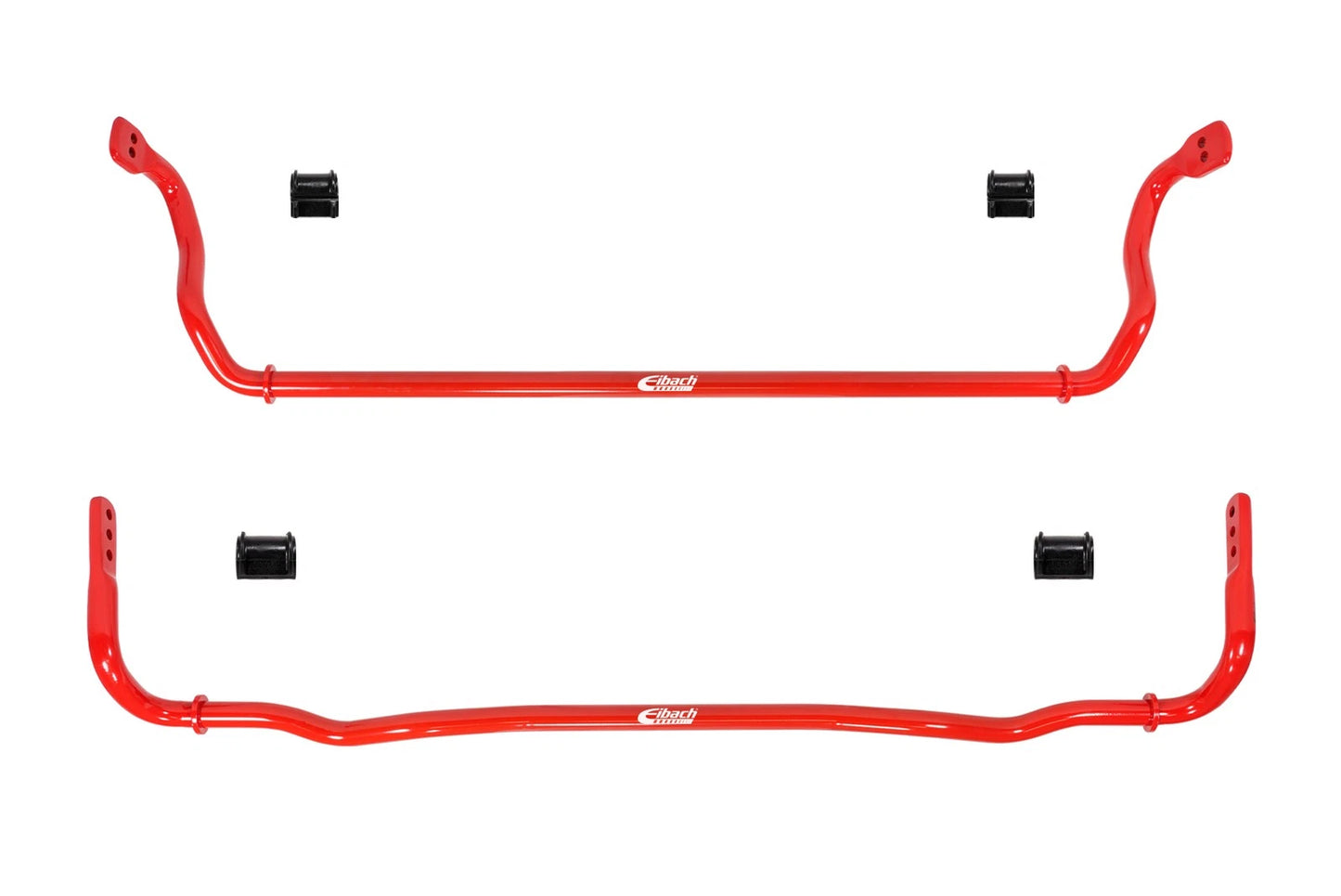 Eibach Sway Bar Kit (Front & Rear) for 2005-2012 Porsche 911 RWD (997)