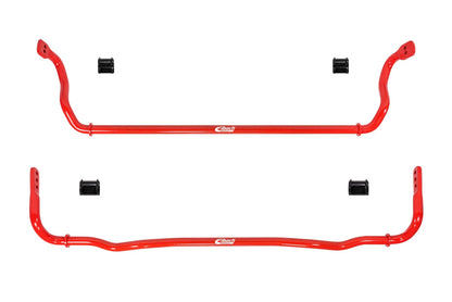 Eibach Sway Bar Kit (Front & Rear) for 2005-2012 Porsche 911 RWD (997)