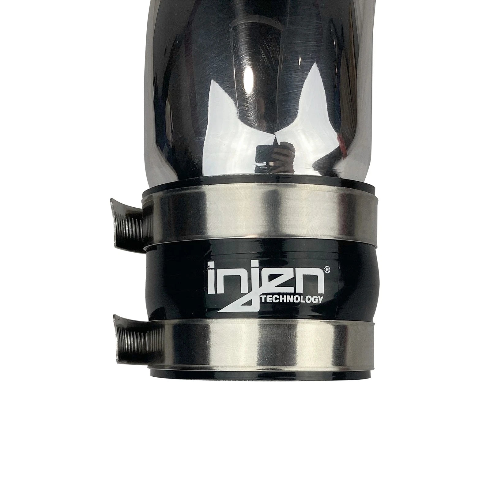 Injen 19-20 Volkswagen Jetta / Audi A3 Sportback e-tron Polished SP Short Ram Intake System | 2010-2019 VW Jetta / 2012-2020 Audi A3 (SP3031P)