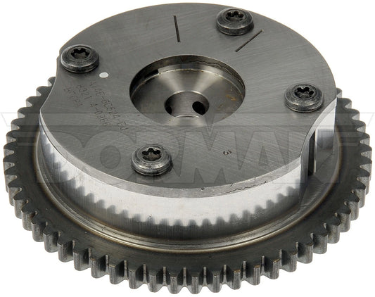 Dorman Right Engine Variable Valve Timing (VVT) Sprocket 916-540