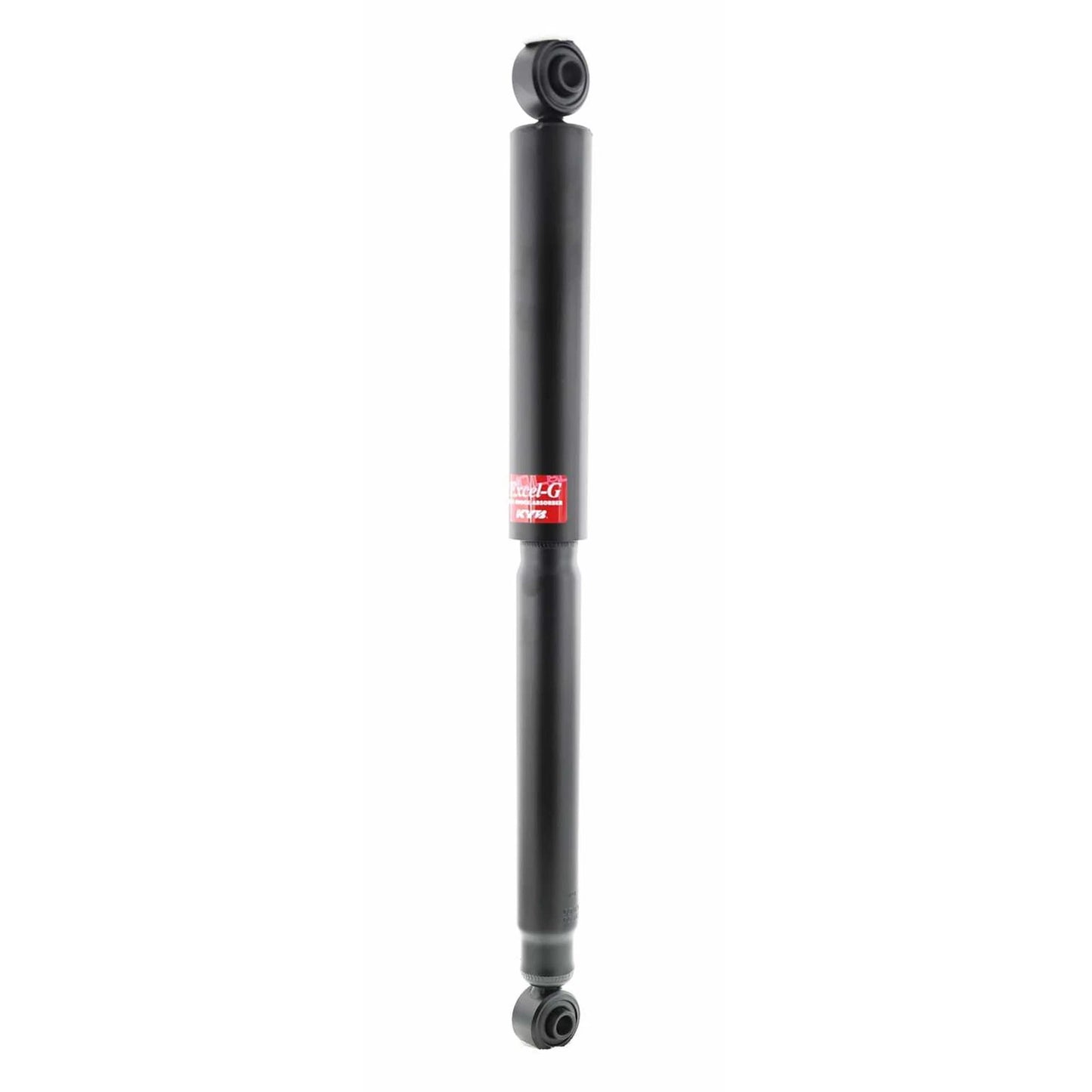 KYB Excel-G R Shocks & Struts | Chevy Silverado/GMC Sierra 1500 (99-07) (344365)