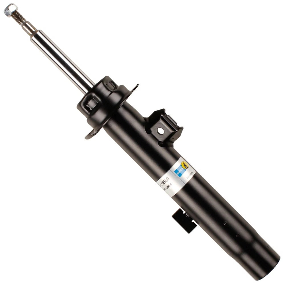 Bilstein B4 OE Replacement Suspension Strut Assembly for 2007-2013 BMW 328i