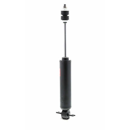 KYB Excel-G F&R Shock | Chevy Astro/Bel Air (71-85) (344081)