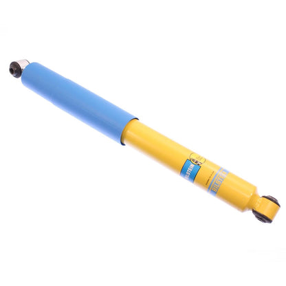 Bilstein B6 Jeep Liberty Renegade Rear 46mm Monotube Shock Absorber
