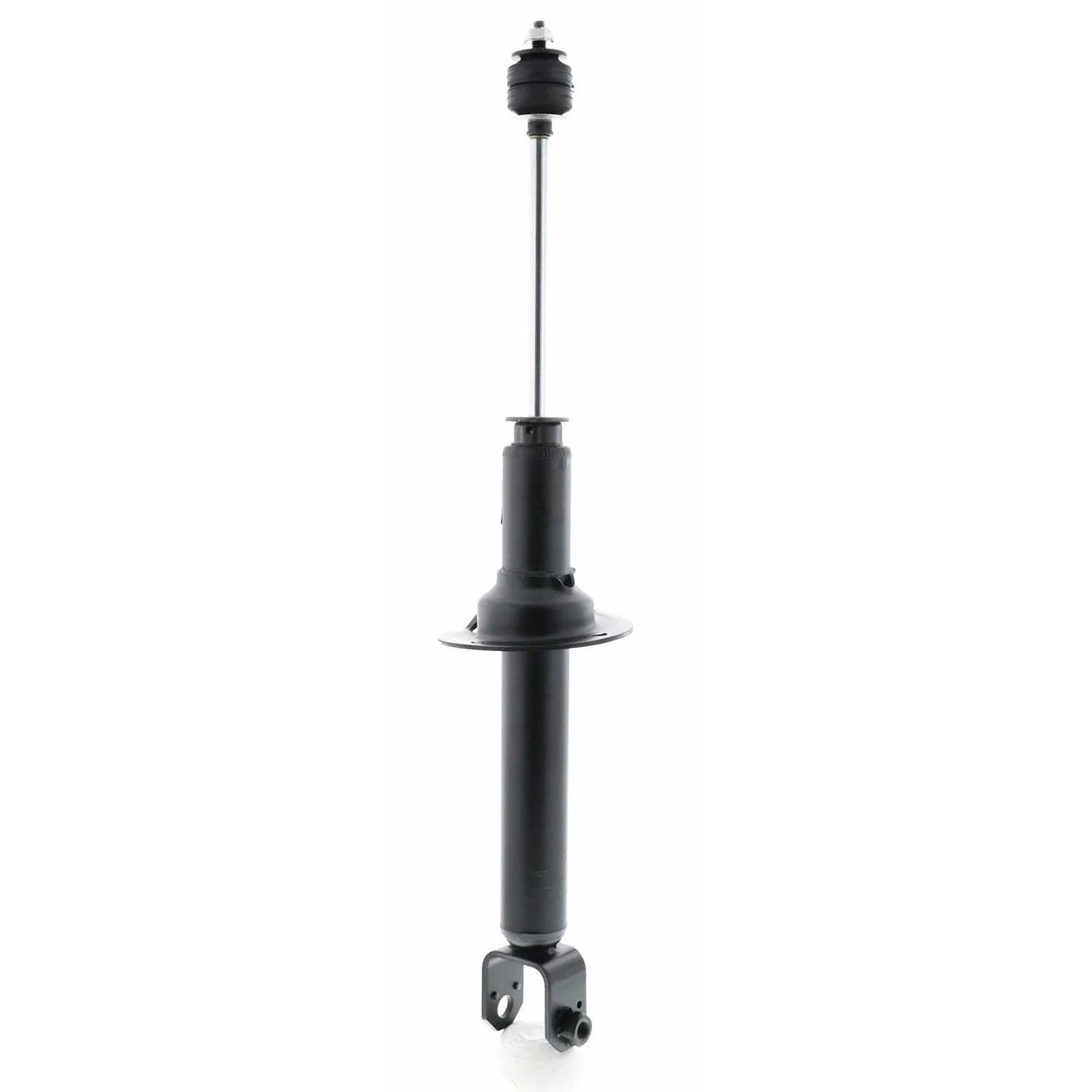KYB Excel-G Rear Shocks & Struts | Honda Accord (08-11) (340031)