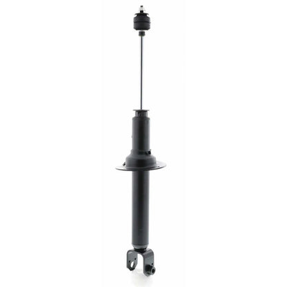 KYB Excel-G Rear Shocks & Struts | Honda Accord (08-11) (340031)
