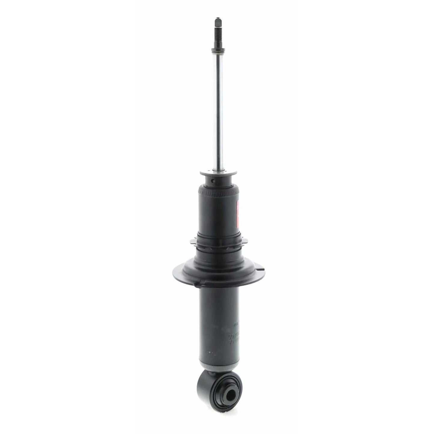 KYB Excel-G Rear Shocks & Struts | Mazda Miata (MX5) (90-97) (341127)