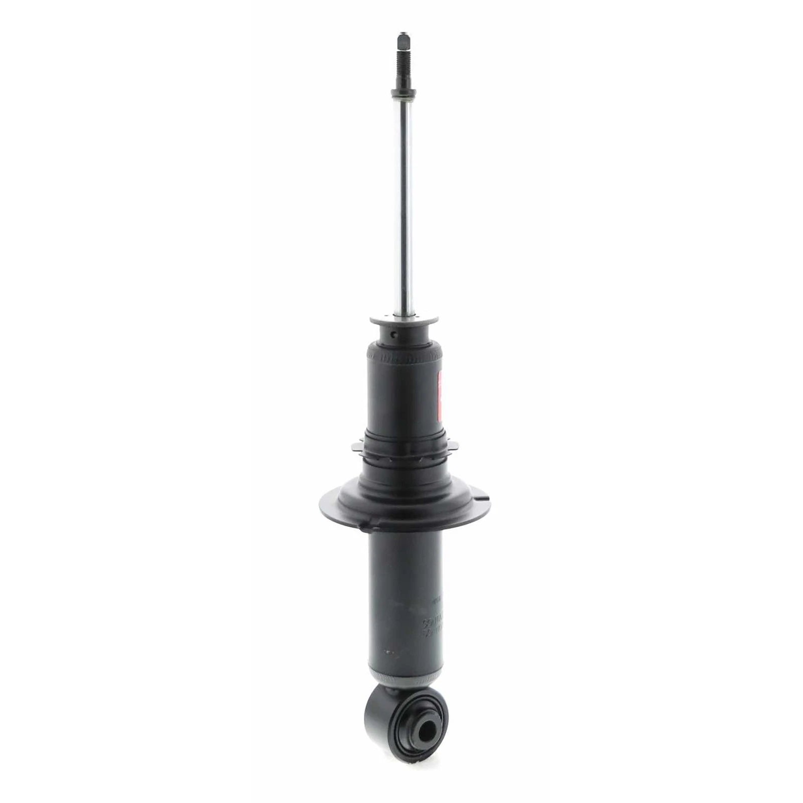 KYB Excel-G Rear Shocks & Struts | Mazda Miata (MX5) (90-97) (341127)