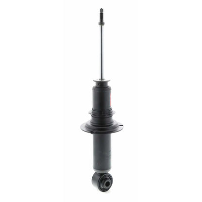 KYB Excel-G Rear Shocks & Struts | Mazda Miata (MX5) (90-97) (341127)