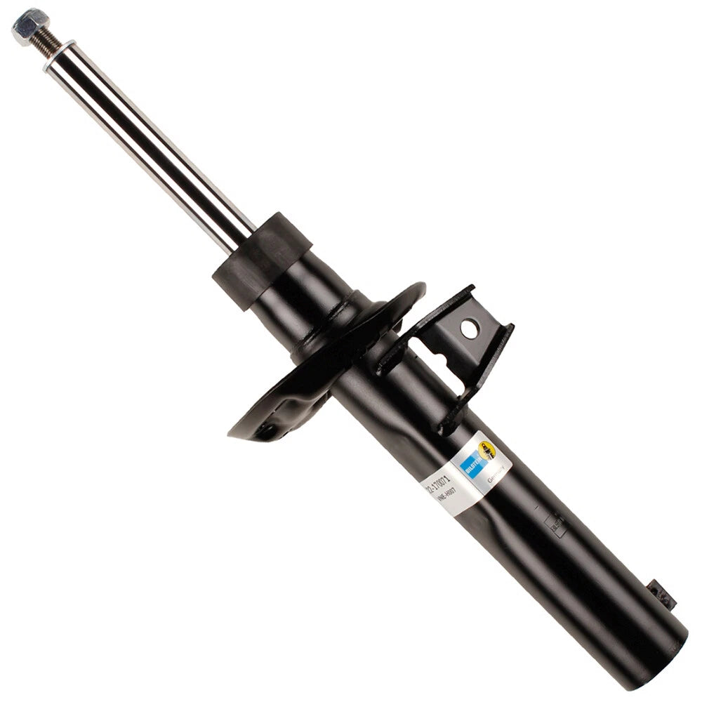 Bilstein B4 OE Replacement Suspension Strut Assembly for 2008-2009 Audi TT