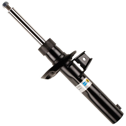 Bilstein B4 OE Replacement Suspension Strut Assembly for 2008-2009 Audi TT