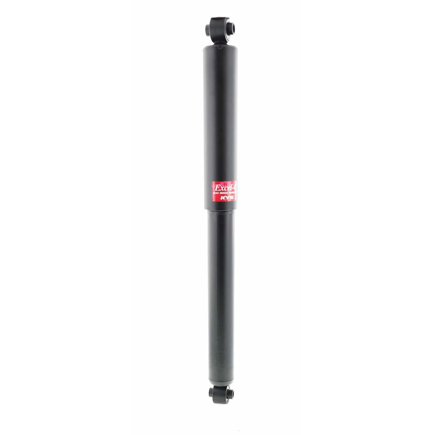 KYB Excel-G Rear Shock & Strut | Chevrolet Astro Mini-Van (2WD) (85-05) (344082)