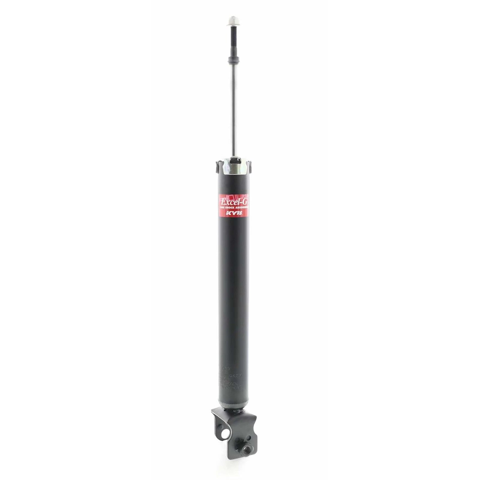 KYB Excel-G Rear Shocks & Struts | Infiniti G35 (AWD) (07-08) / G37 (AWD) (09-10) (349089)