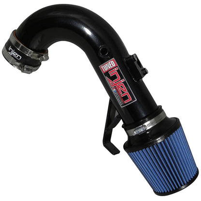 Injen Short Ram Air Intake | Scion tC (11-16) (SP2116BLK)