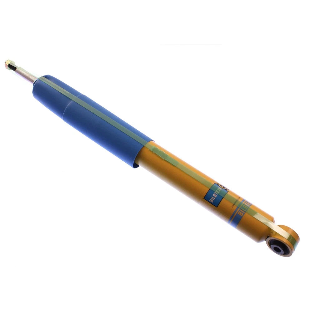 Bilstein B6 Toyota Tundra Base Rear 46mm Monotube Shock Absorber