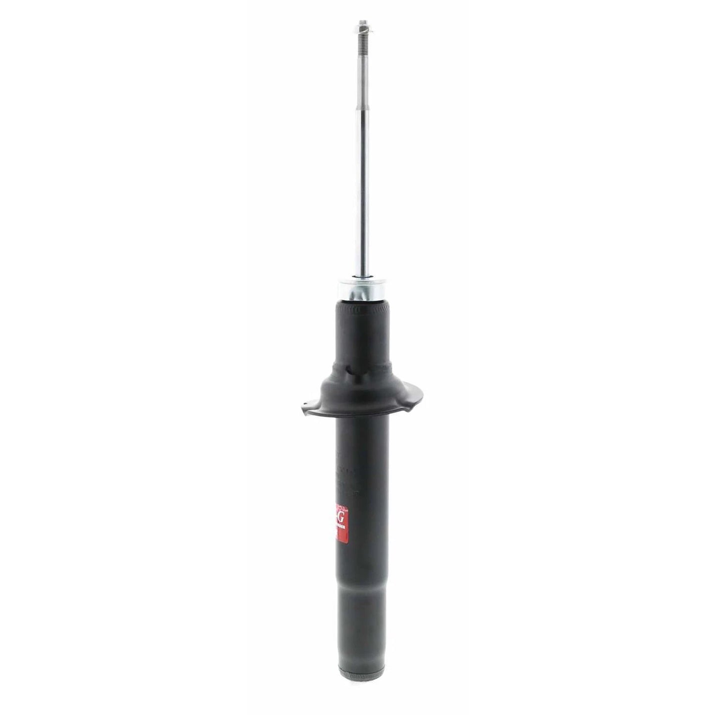 KYB Excel-G Front Shocks & Struts | Acura CL/TL (01-03/99-03) / Honda Accord (98-02) (341257)